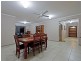 5 Berrimilla Lane, Coomera Waters QLD 4209