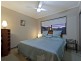 5 Berrimilla Lane, Coomera Waters QLD 4209