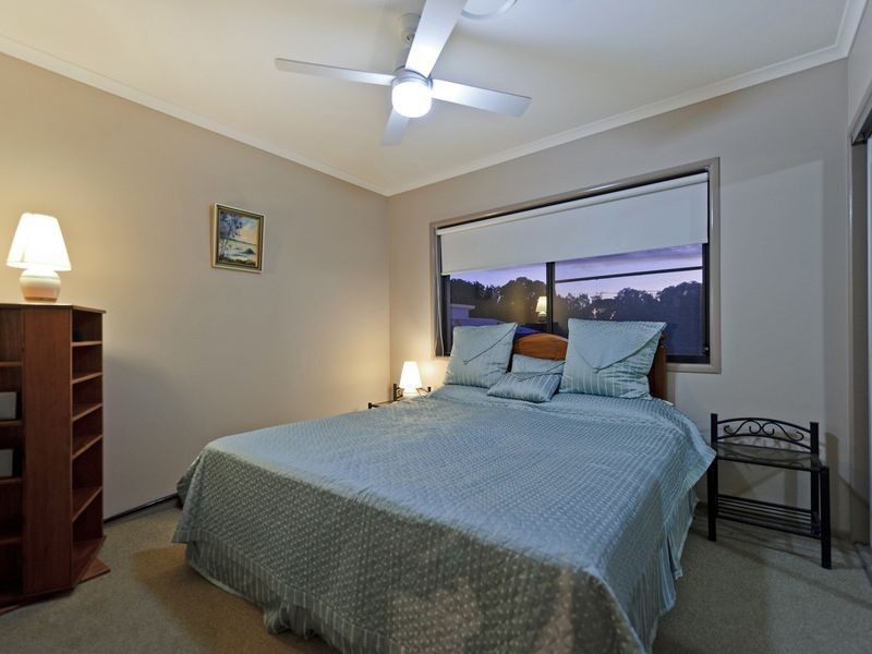 5 Berrimilla Lane, Coomera Waters QLD 4209
