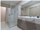 5 Berrimilla Lane, Coomera Waters QLD 4209