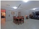 5 Berrimilla Lane, Coomera Waters QLD 4209