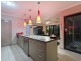 5 Berrimilla Lane, Coomera Waters QLD 4209
