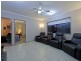5 Berrimilla Lane, Coomera Waters QLD 4209