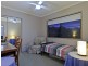 5 Berrimilla Lane, Coomera Waters QLD 4209