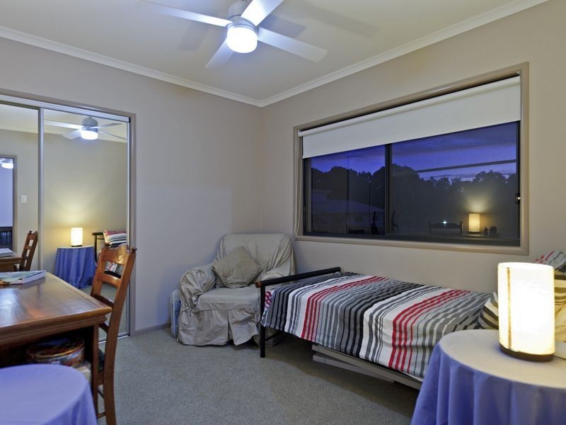 5 Berrimilla Lane, Coomera Waters QLD 4209