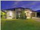 5 Berrimilla Lane, Coomera Waters QLD 4209