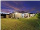 5 Berrimilla Lane, Coomera Waters QLD 4209