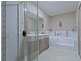 5 Berrimilla Lane, Coomera Waters QLD 4209