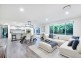 8 Saltwater Street, Pimpama QLD 4209