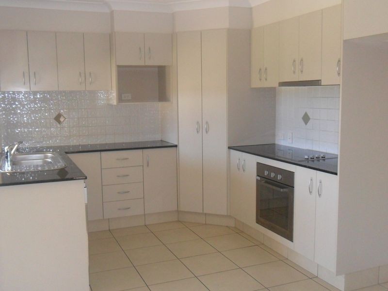 21 Cranberrie Crescent, Pimpama QLD 4209