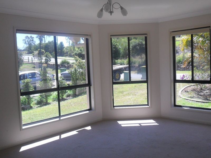 21 Cranberrie Crescent, Pimpama QLD 4209