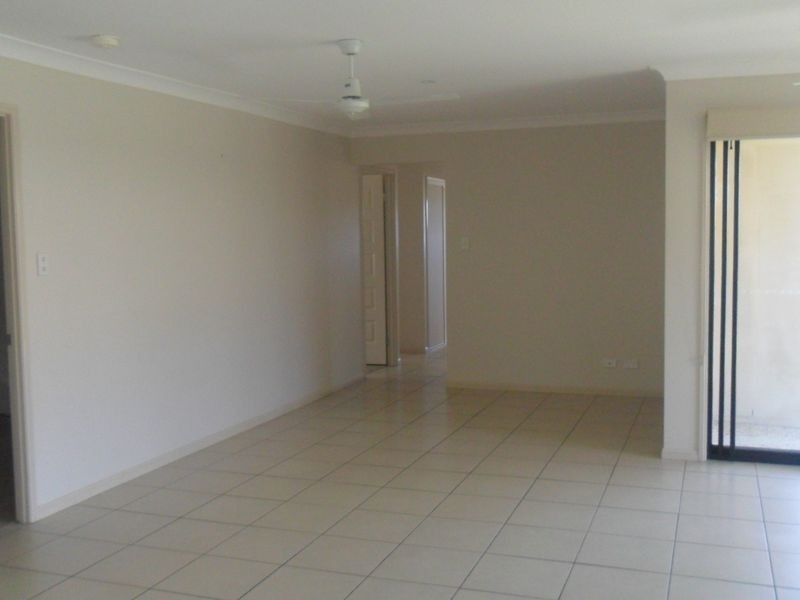 21 Cranberrie Crescent, Pimpama QLD 4209