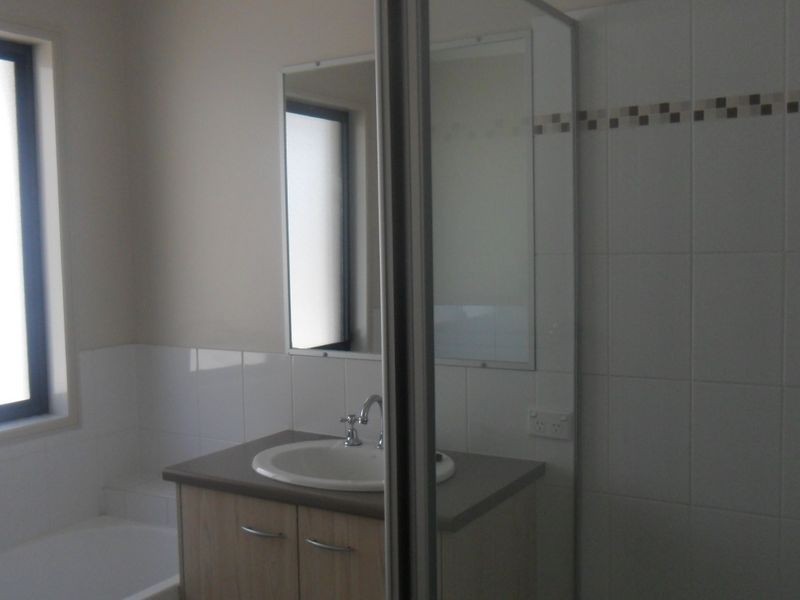 21 Cranberrie Crescent, Pimpama QLD 4209