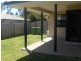 21 Cranberrie Crescent, Pimpama QLD 4209