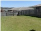 21 Cranberrie Crescent, Pimpama QLD 4209