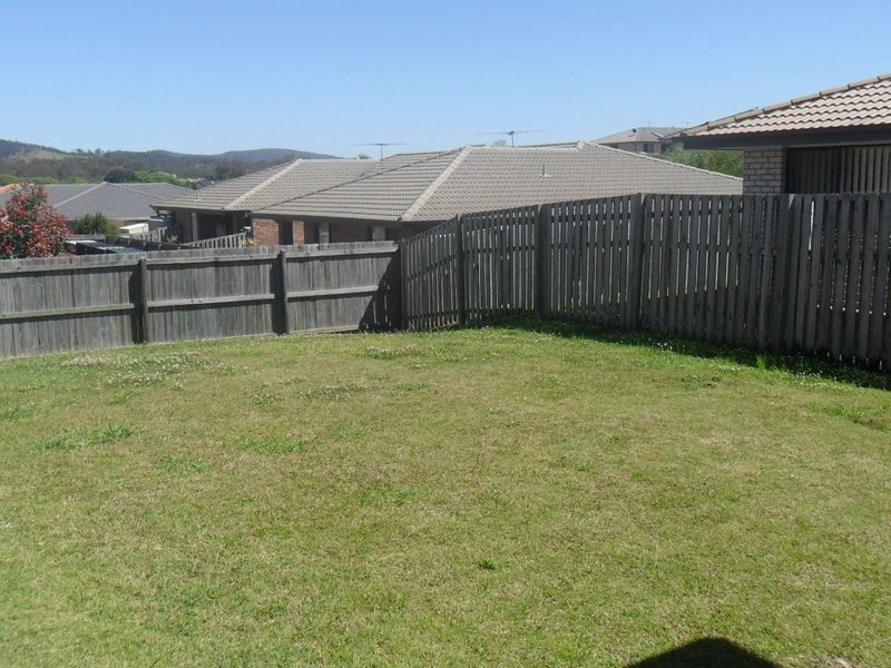 21 Cranberrie Crescent, Pimpama QLD 4209