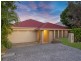 10 Hackney Court, Upper Coomera QLD 4209