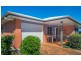 24/27-29 Capo Lane, Tamborine Mountain QLD 4272