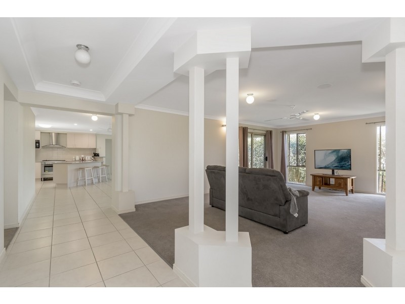 39 Rix Drive, Upper Coomera QLD 4209