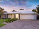 16 Conestoga Way, Upper Coomera QLD 4209