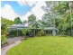50 Knoll Road, Tamborine Mountain QLD 4272