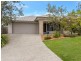 16 Collie Crescent, Ormeau Hills QLD 4208
