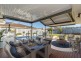 56 Blossom Street, Pimpama QLD 4209