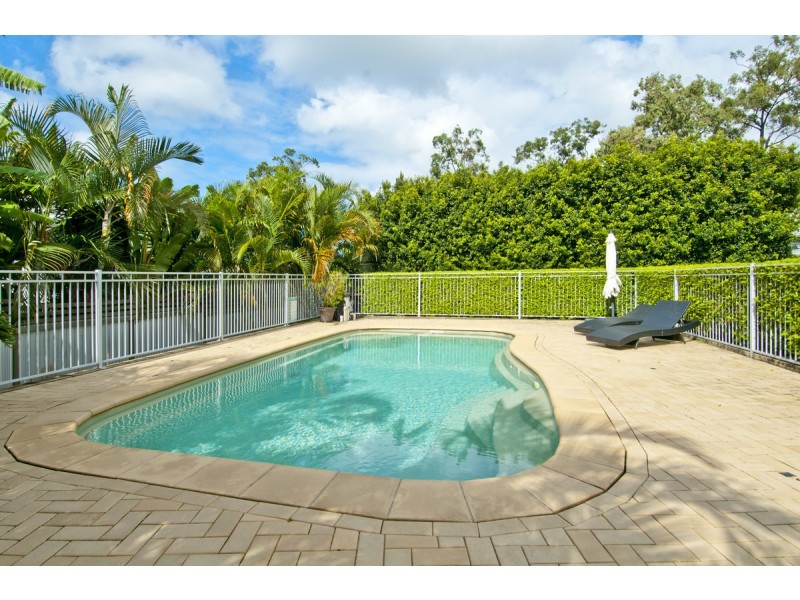 5 Peachester Close, Ormeau QLD 4208