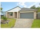 15 Pecan Drive, Upper Coomera QLD 4209