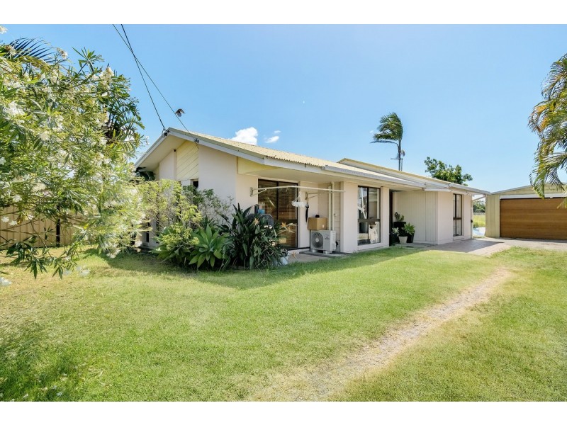 1077 Pimpama-Jacobs Well Road, Jacobs Well QLD 4208