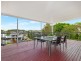 12 Waddiwong Road, Coomera QLD 4209