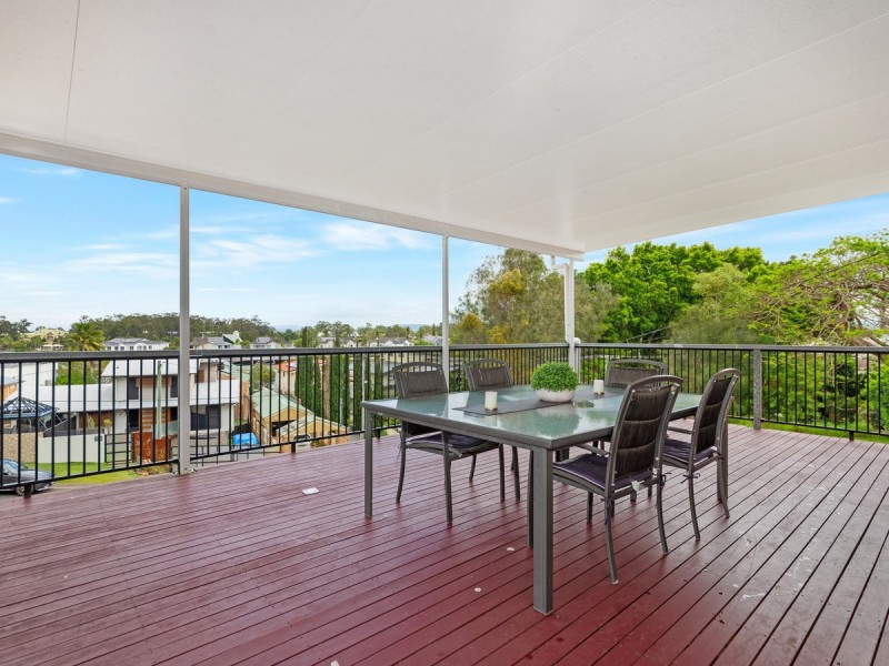 12 Waddiwong Road, Coomera QLD 4209