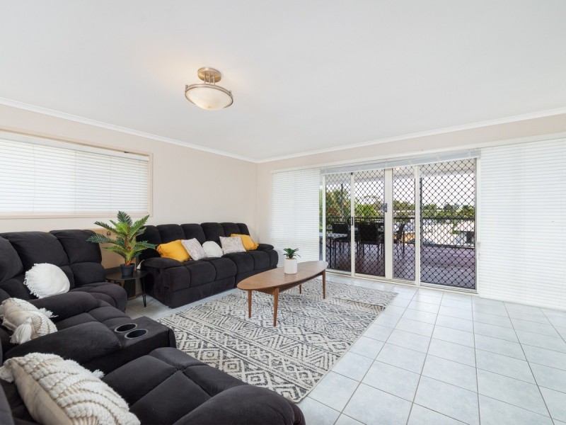 12 Waddiwong Road, Coomera QLD 4209