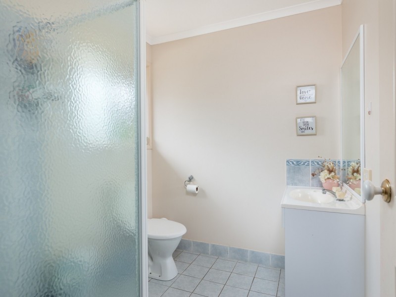 12 Waddiwong Road, Coomera QLD 4209