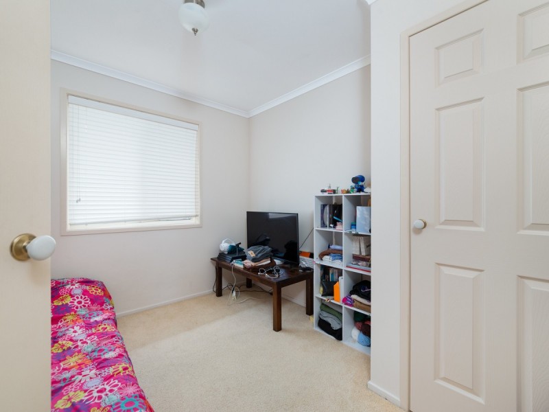 12 Waddiwong Road, Coomera QLD 4209