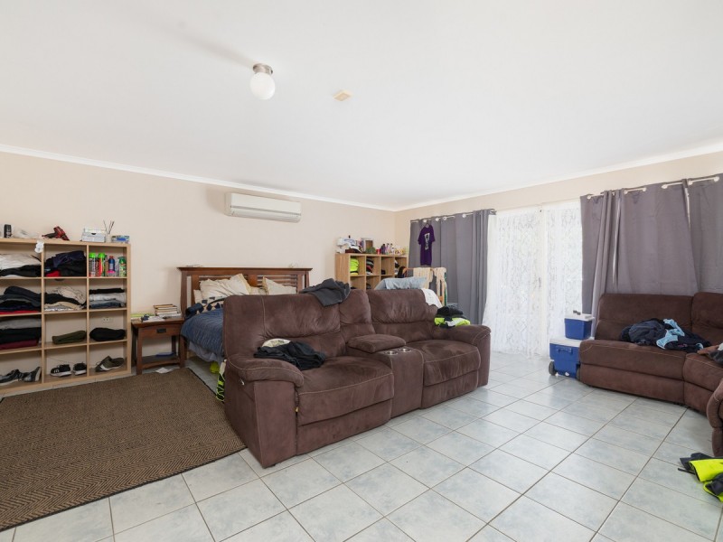 12 Waddiwong Road, Coomera QLD 4209