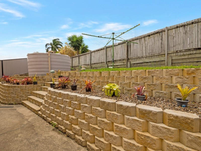 12 Waddiwong Road, Coomera QLD 4209