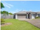 56 Hanover Drive, Pimpama QLD 4209