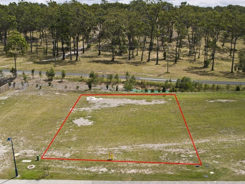 10 Skandia Terrace, Coomera Waters QLD 4209