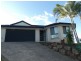 16 Krystle Court, Upper Coomera QLD 4209
