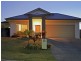 83 Impeccable Circuit, Coomera Waters QLD 4209