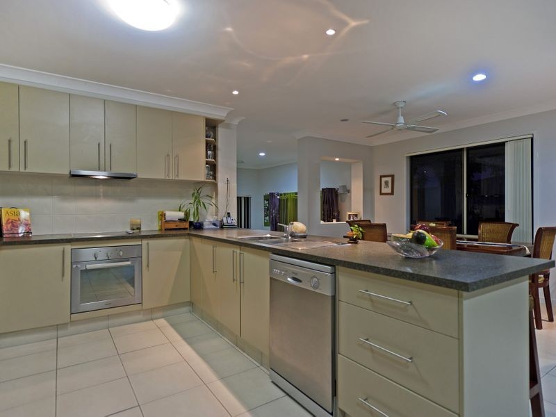 83 Impeccable Circuit, Coomera Waters QLD 4209
