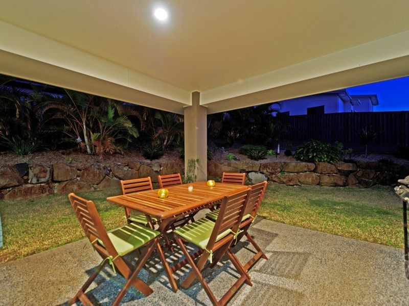 83 Impeccable Circuit, Coomera Waters QLD 4209