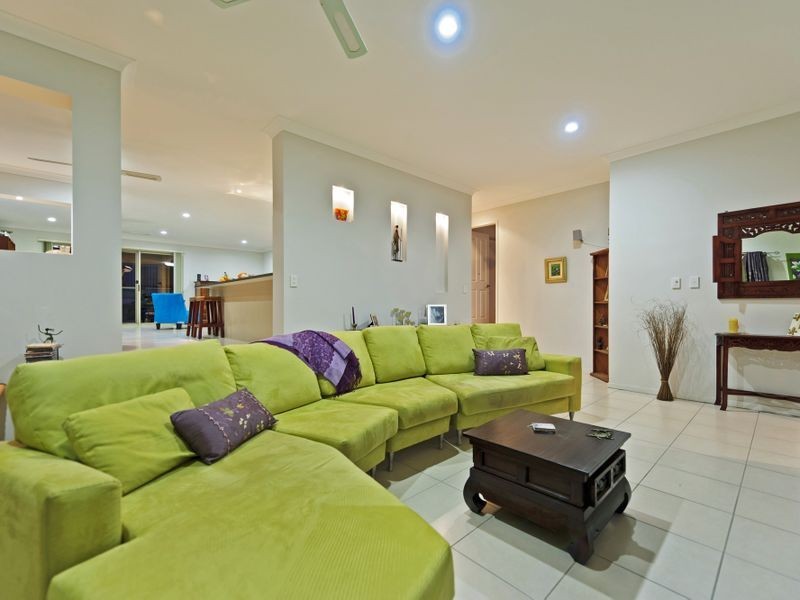 83 Impeccable Circuit, Coomera Waters QLD 4209