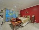 83 Impeccable Circuit, Coomera Waters QLD 4209