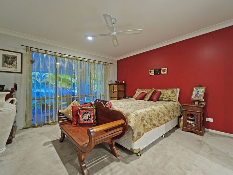 83 Impeccable Circuit, Coomera Waters QLD 4209