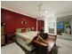 83 Impeccable Circuit, Coomera Waters QLD 4209