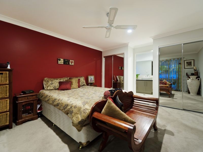 83 Impeccable Circuit, Coomera Waters QLD 4209