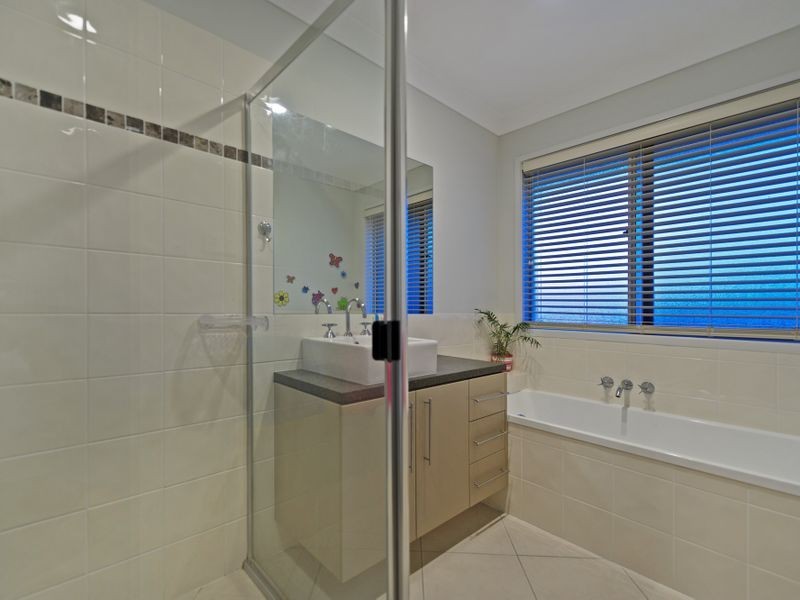 83 Impeccable Circuit, Coomera Waters QLD 4209