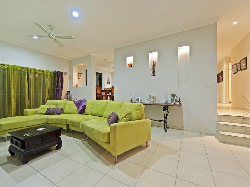 83 Impeccable Circuit, Coomera Waters QLD 4209